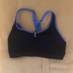 Victoria’s Secret Sports Bra